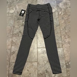 Women’s Avia Leggings